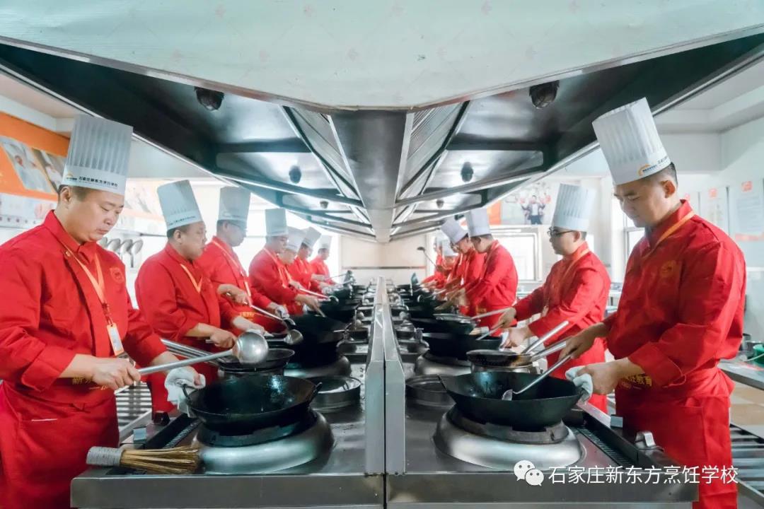 展精湛技能 綻教師風采，狹路相逢誰是勝者？邀您明日現(xiàn)場觀賽！