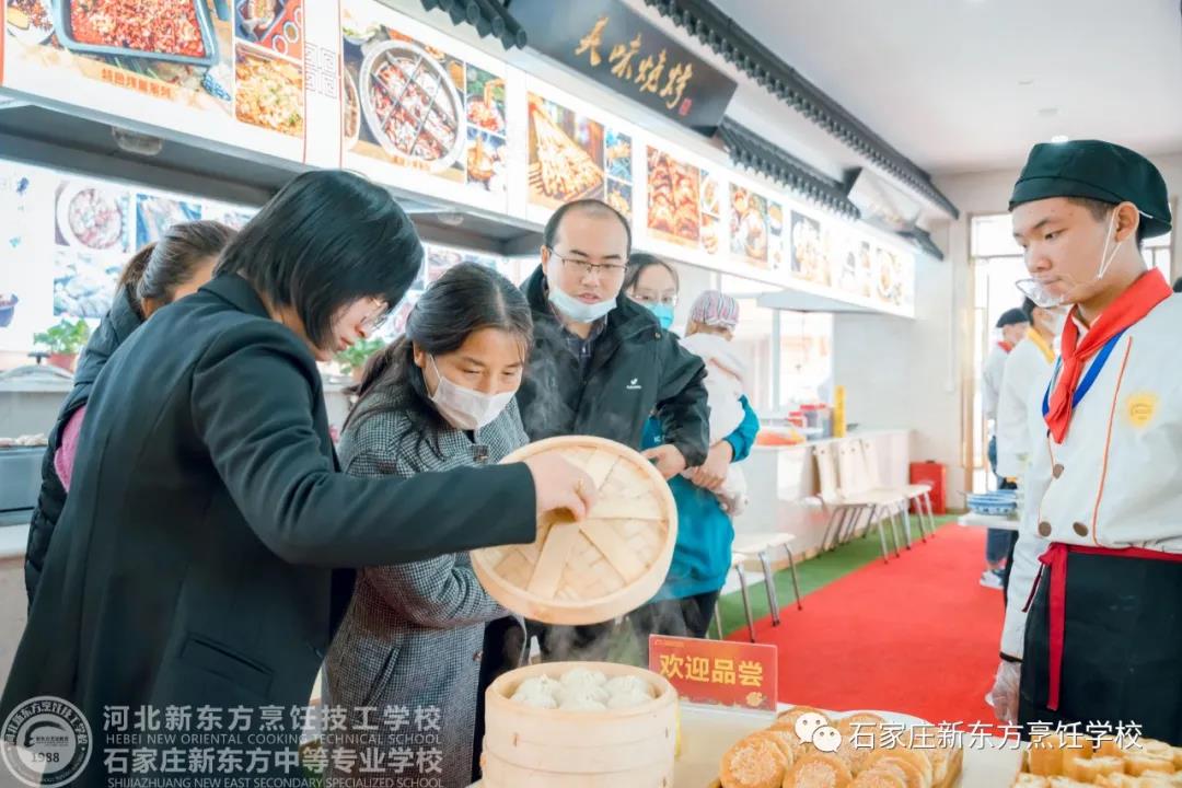 雙十一學廚折上折，瘋狂享鉅惠，熱門高額補助提前搶！
