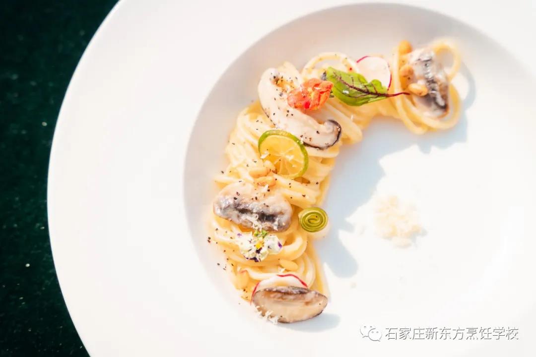 創(chuàng)業(yè)干貨｜西餐行業(yè)發(fā)展蓬勃的當(dāng)下，如何讓自己更具競爭力？