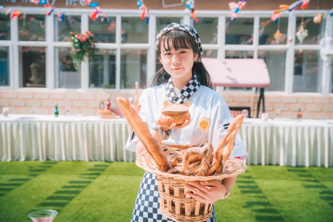 適合女生創(chuàng)業(yè)的項(xiàng)目有哪些？哪些好？