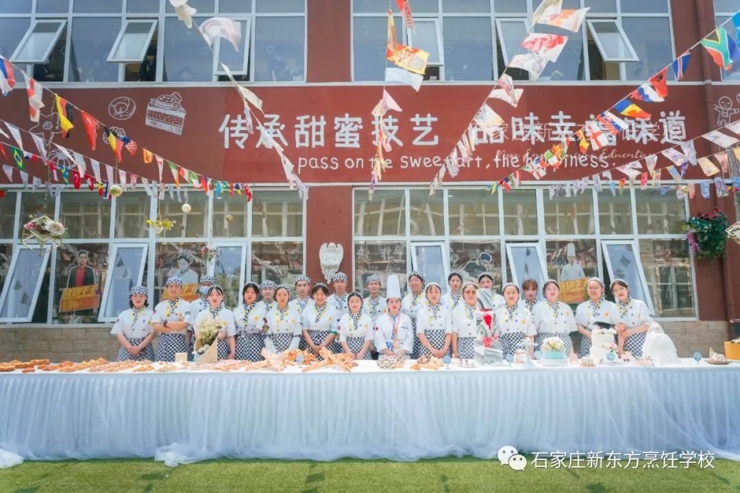 創(chuàng)業(yè)大數(shù)據(jù)：選擇烘焙行業(yè)不虧！