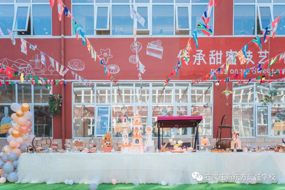 畢業(yè)季丨回想曾經(jīng)迷茫時，幸好遇見你