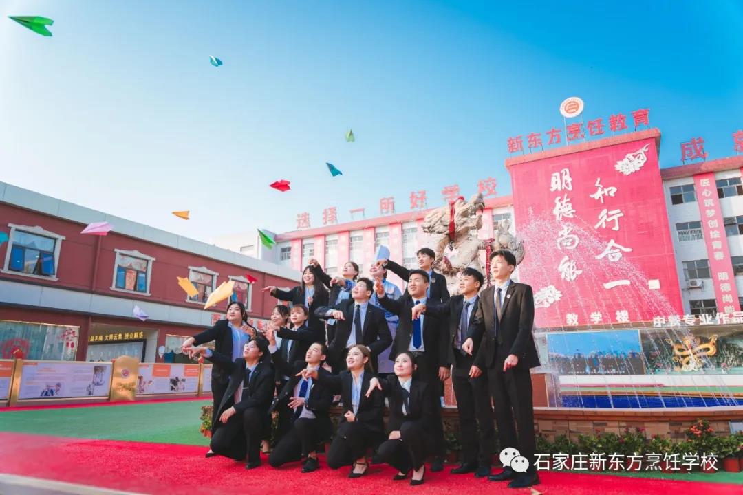 工作中遇到瓶頸，如何突破？
