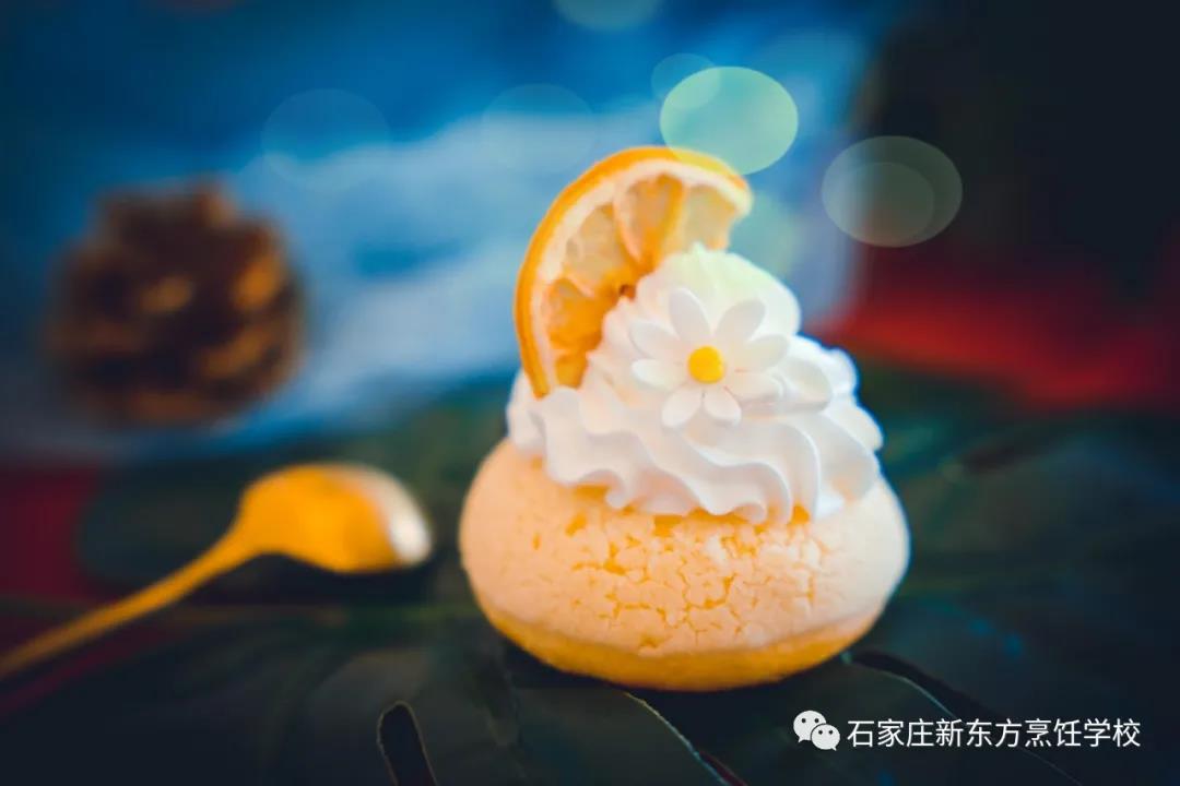 烘焙干貨｜學(xué)烘焙西點(diǎn)創(chuàng)業(yè)，如何規(guī)避這些風(fēng)險(xiǎn)？