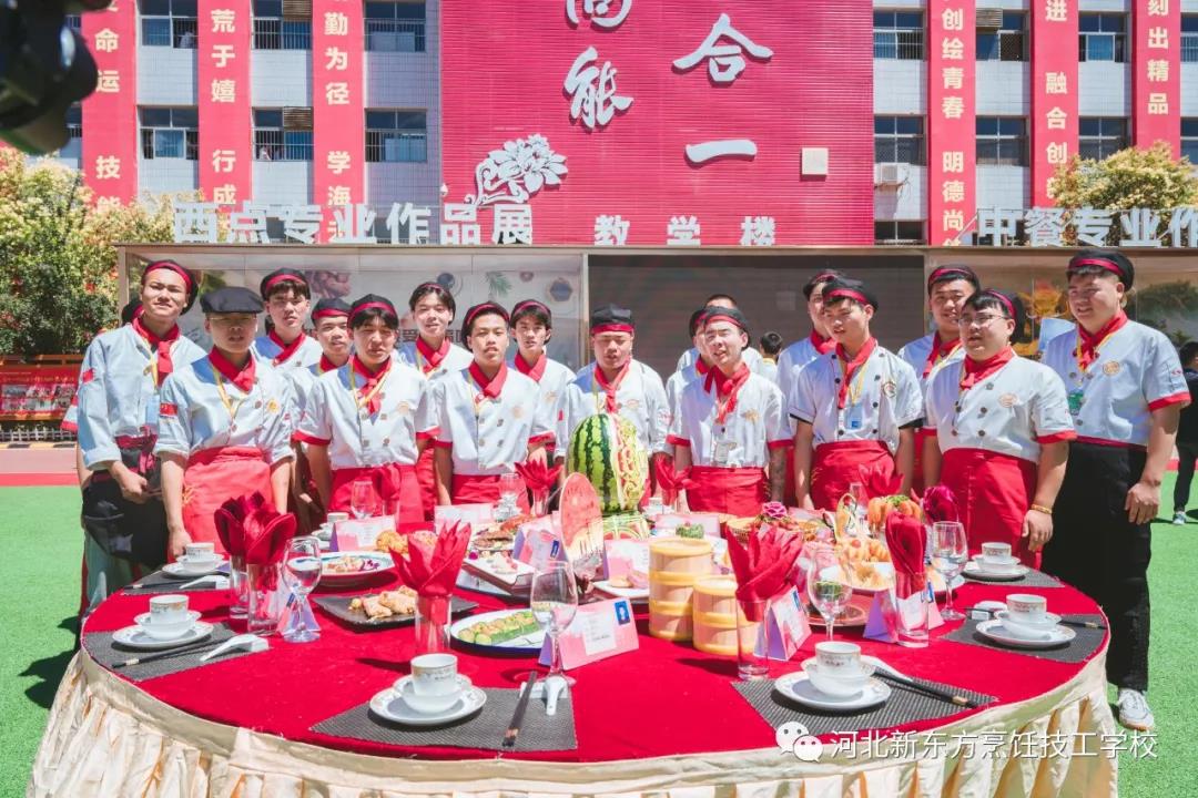 可以學(xué)廚師嗎？學(xué)廚師難不難？