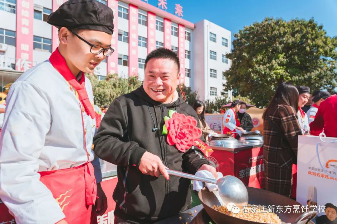 孩子成績(jī)不理想，真心不想上學(xué)，家長(zhǎng)該怎么辦？