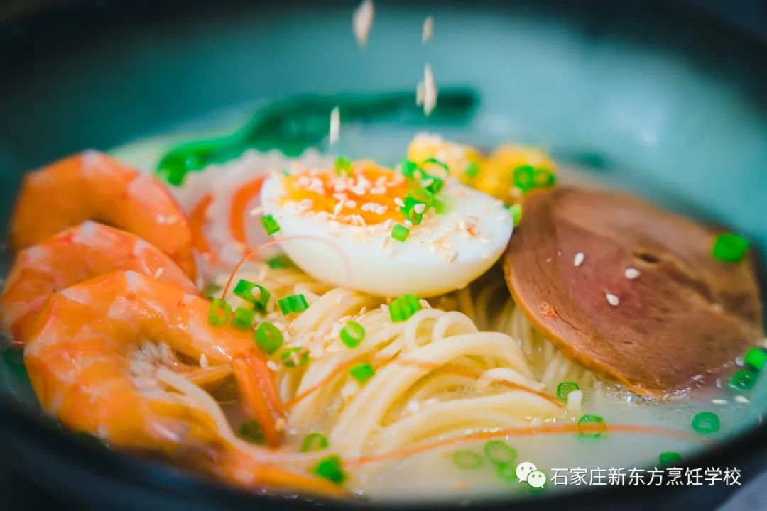 小吃店引流，提升客源的幾種方式