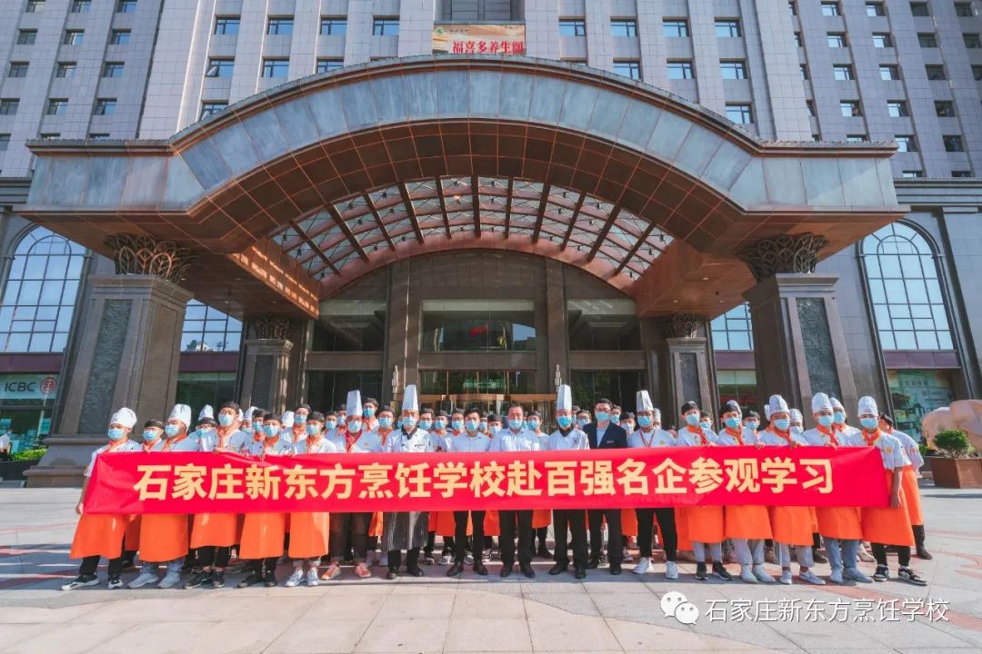 為什么選擇職業(yè)教育，這四條理由還不能說(shuō)服你嗎？