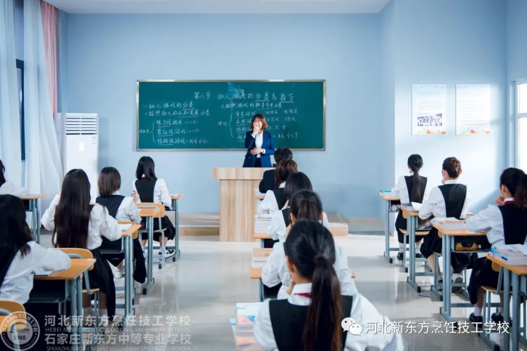 2024年河北高考報名都需要準備什么資料？