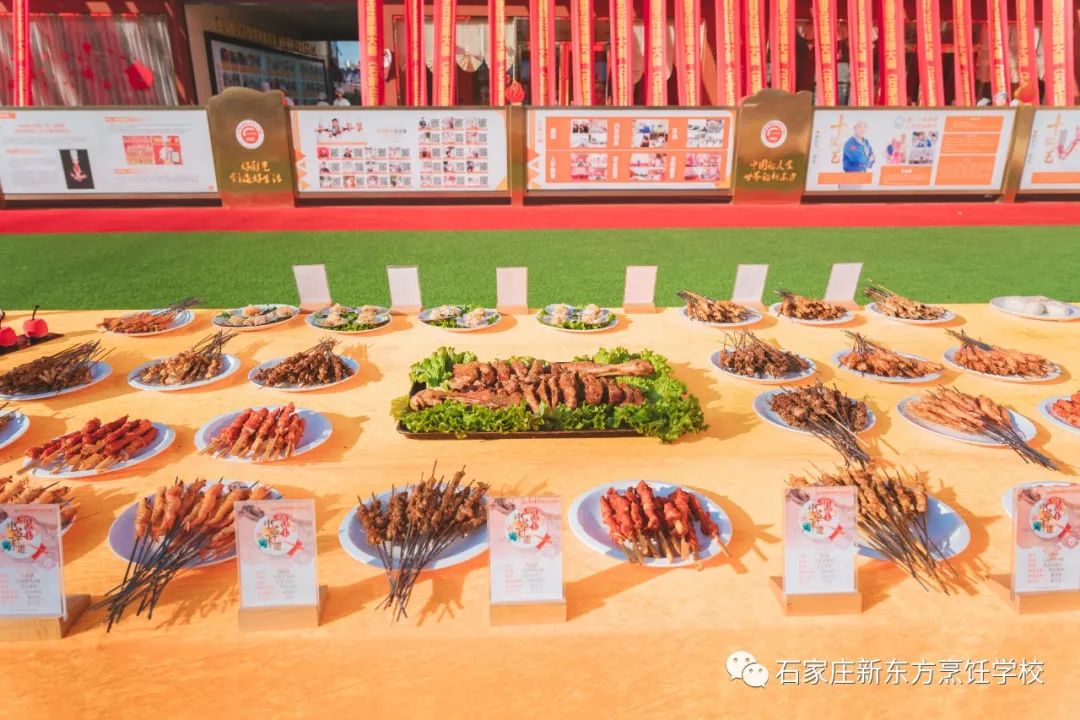 夏季小成本創(chuàng)業(yè)項(xiàng)目，1人也可以創(chuàng)業(yè)