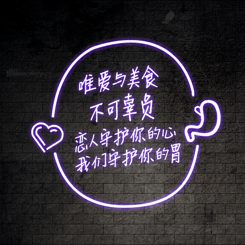 3.gif 3.gif