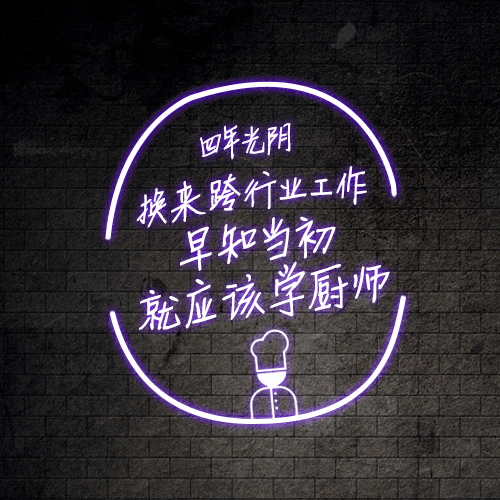 5.gif 5.gif