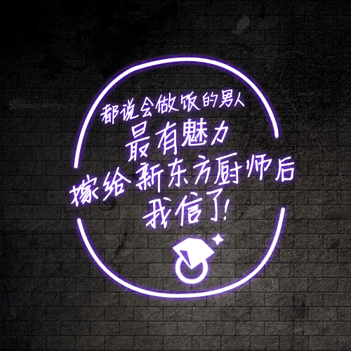 4.gif 4.gif