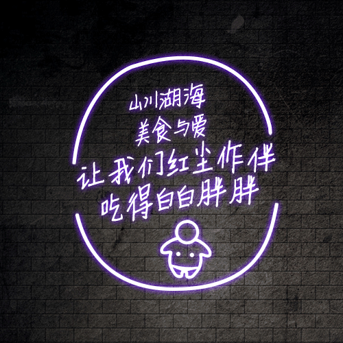 6.gif 6.gif