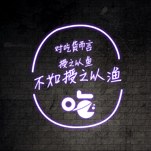 7.gif 7.gif