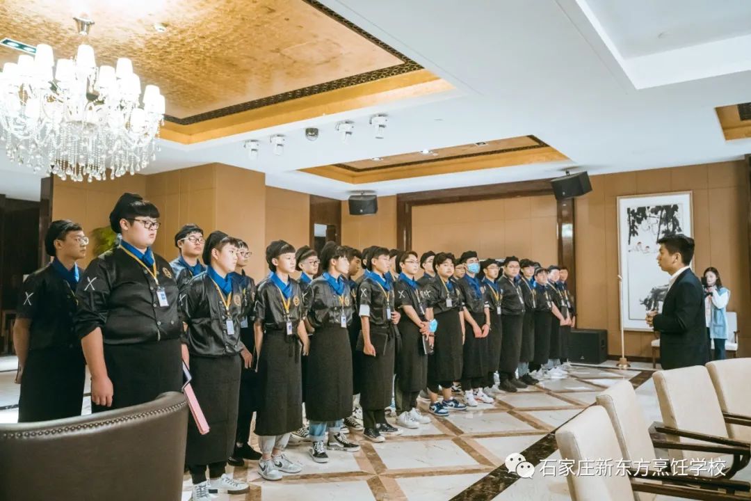 成績(jī)不夠分?jǐn)?shù)線應(yīng)該怎么辦？