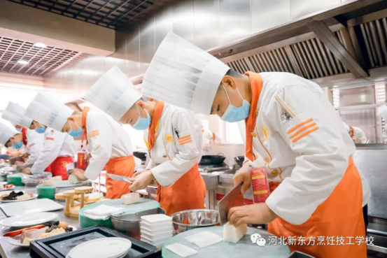 新手學(xué)烹飪常見問題、烹飪術(shù)語