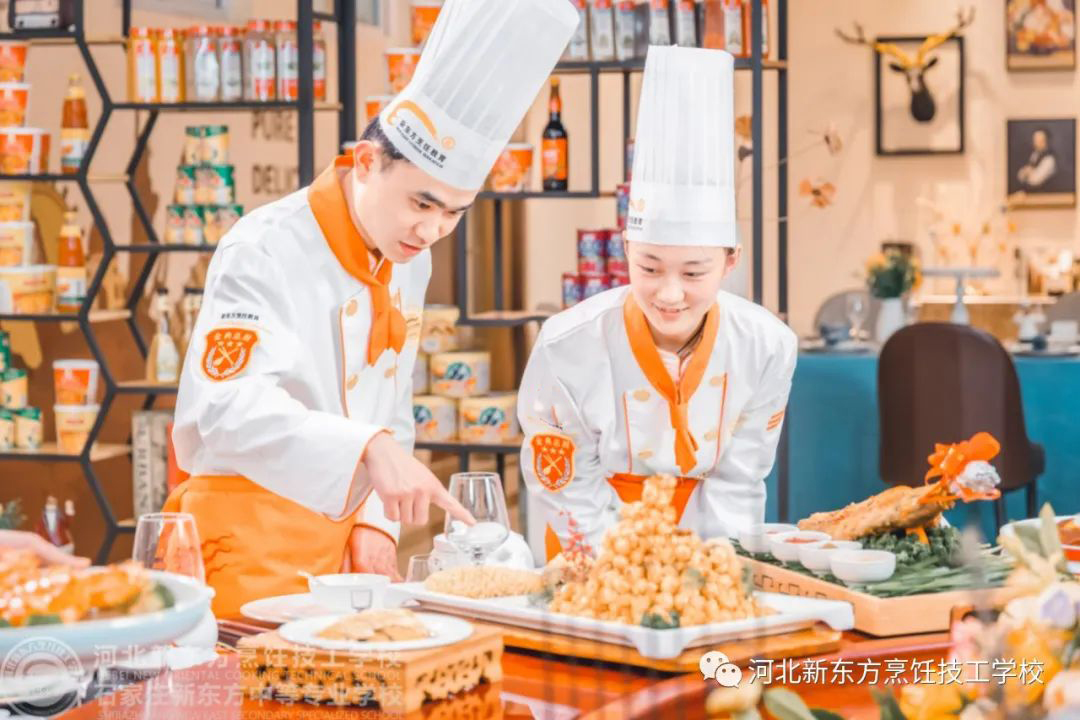不想上網(wǎng)課，學業(yè)壓力大，成績不理想？或許你缺的是這份“清醒”！