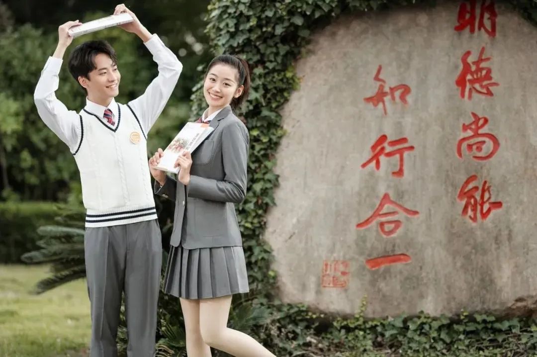 你以為的新東方烹飪學(xué)校VS實(shí)際上的新東方烹飪學(xué)校