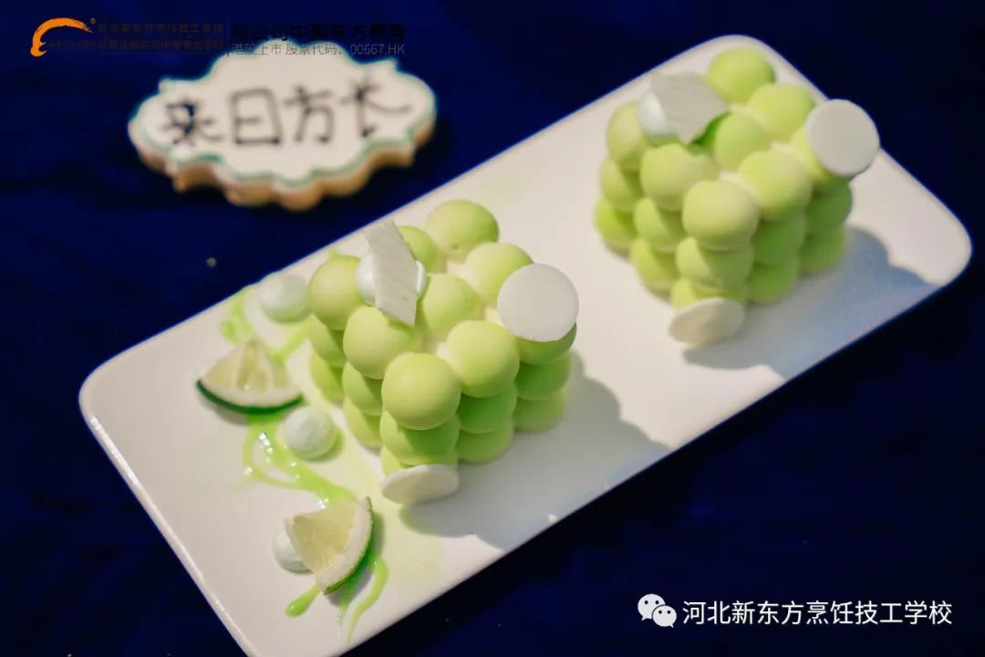 烘焙新手必看！掌握這6大技巧，告別烘焙翻車！