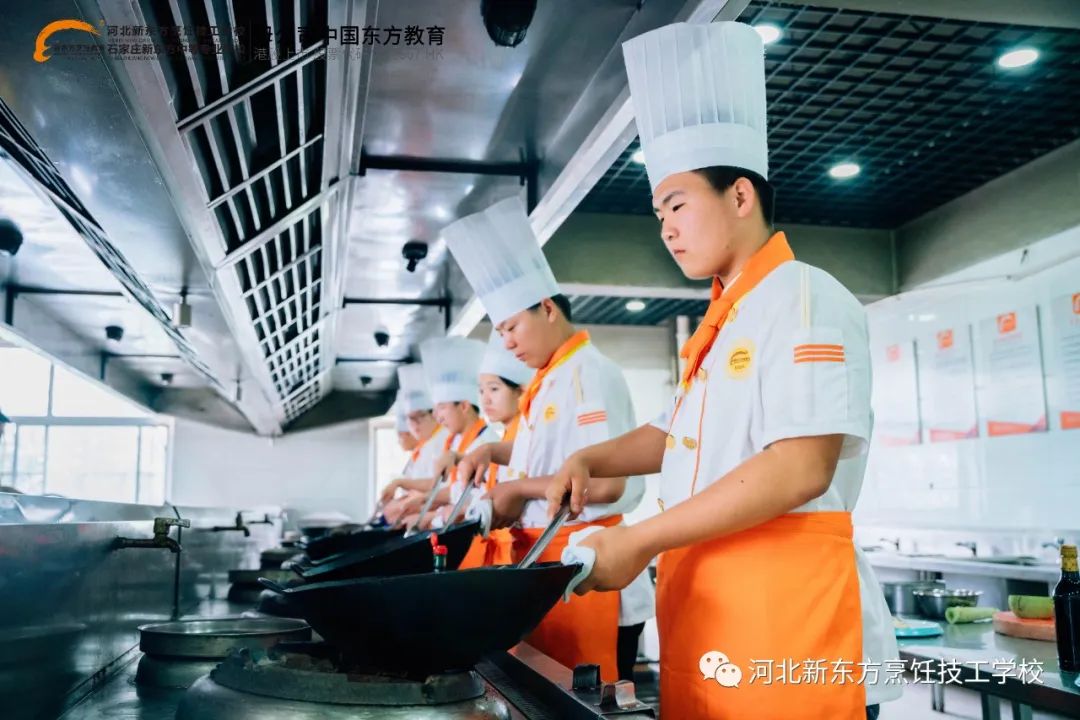2024屆高校畢業(yè)生規(guī)模預(yù)計(jì)1179萬人，如何提前準(zhǔn)備，突圍？