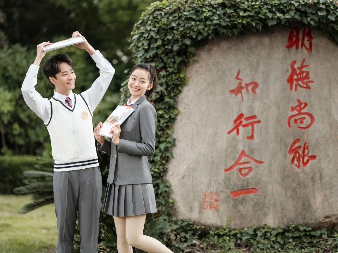 高考成績不理想？學門技術，才是硬道理！