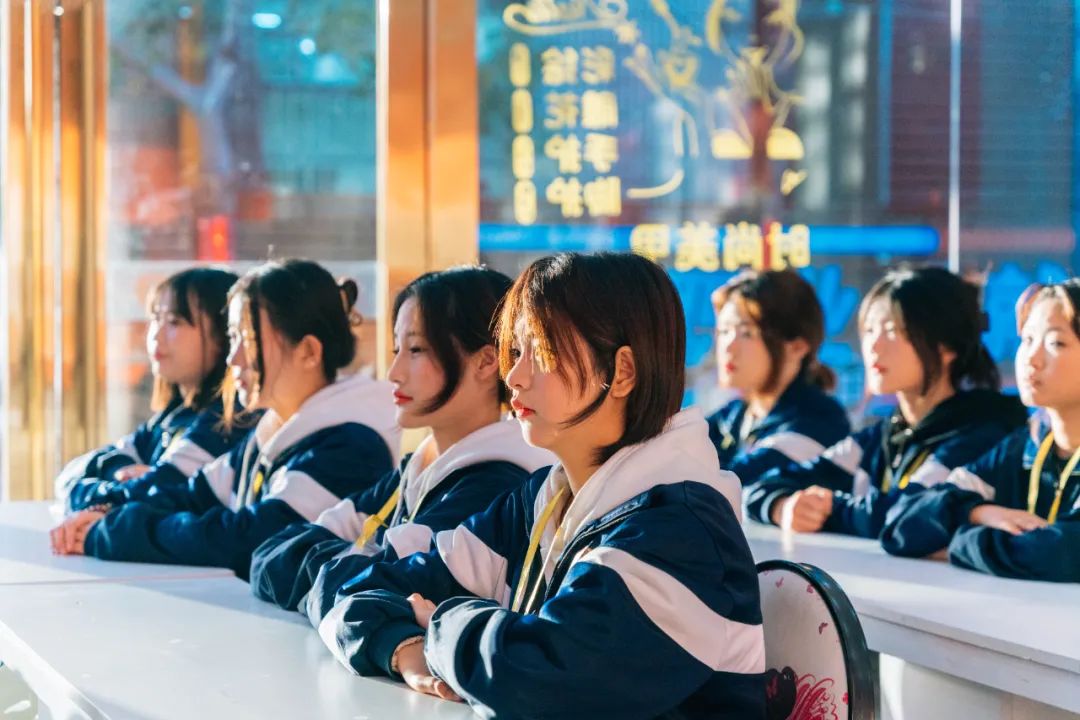 留言有禮 | 感恩節(jié)，勇敢說出你的愛