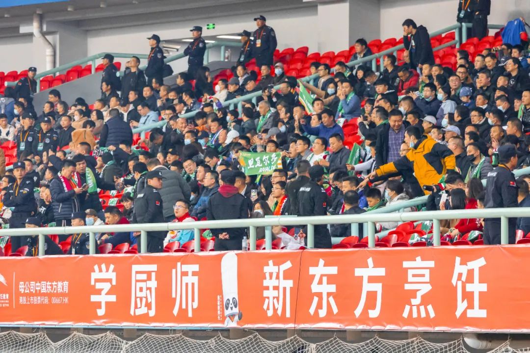 了不起！這張“名片”，這次用味道震撼了巴喬等球星！