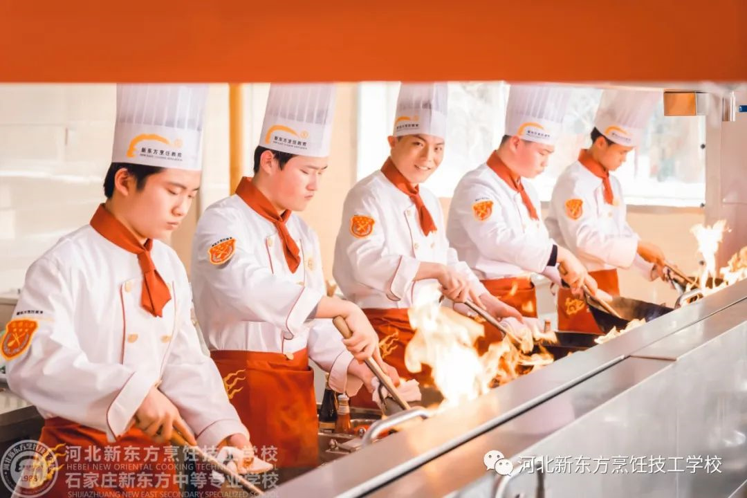 【就業(yè)難】裁員潮+1179萬(wàn)畢業(yè)生，面對(duì)如此嚴(yán)峻的就業(yè)市場(chǎng)，如何成功突圍？