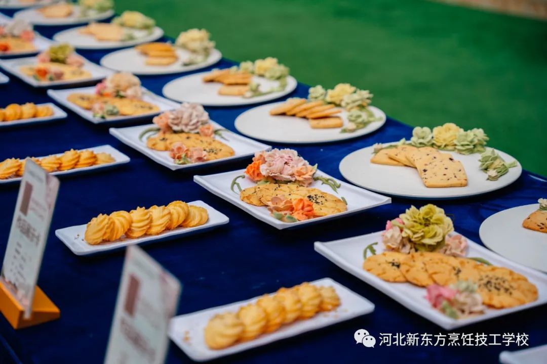 新手餐飲創(chuàng)業(yè)，小吃技術(shù)的有哪些？
