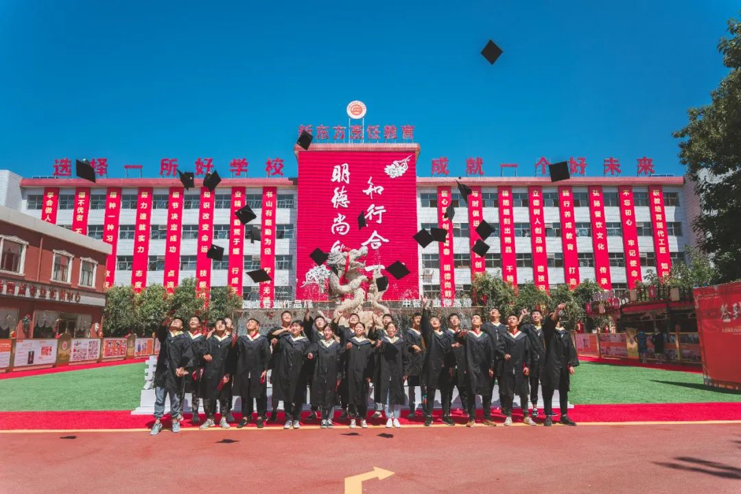 單招沒考好怎么辦？還有哪些出路可以選擇？