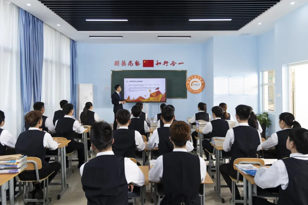適合學烹飪的這些人群，有沒有你？快來看看吧！