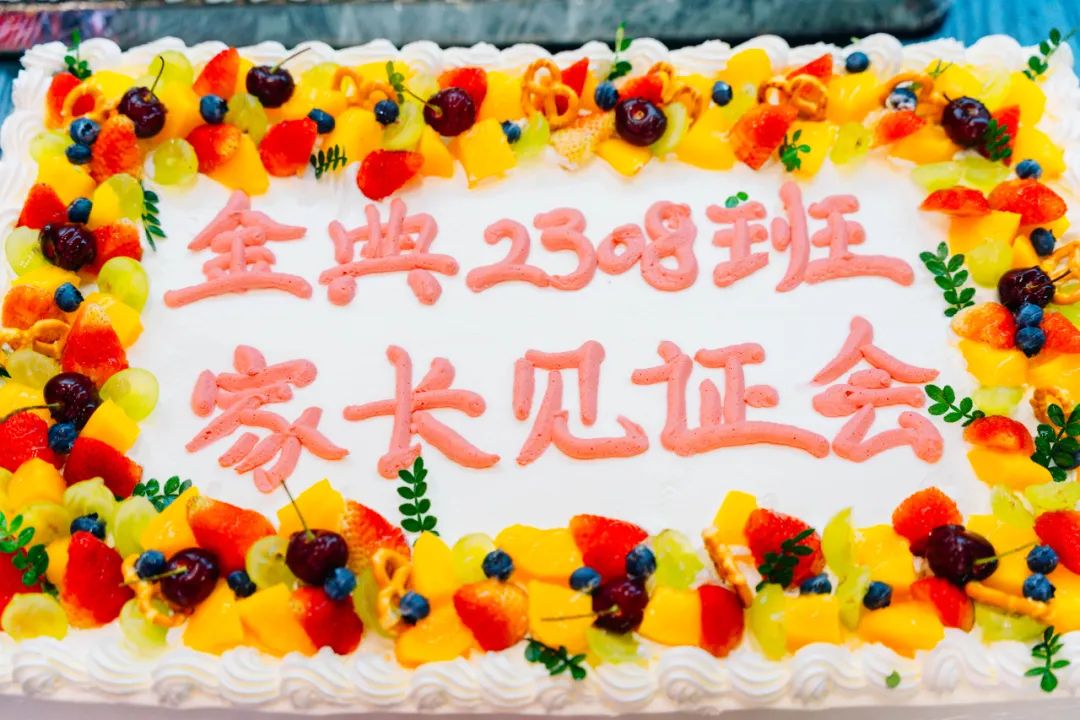 【招生季特輯】加入河北新東方，共同鑒證孩子們的燦爛成長！