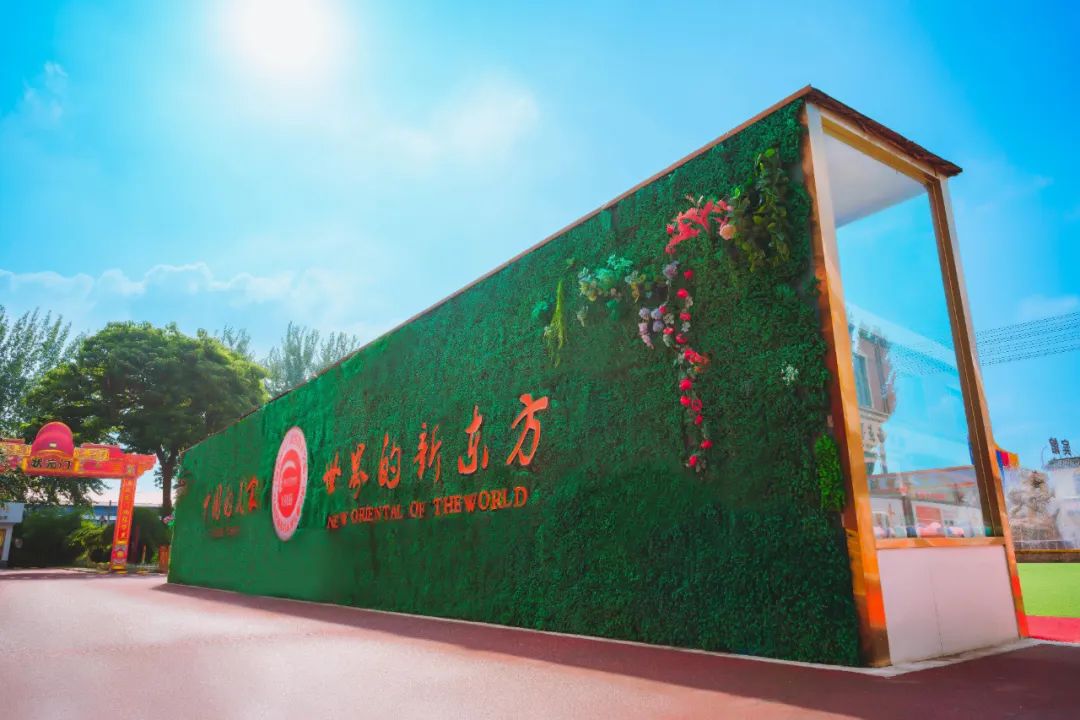 初高中生必看！在其他學(xué)校入了學(xué)籍還能轉(zhuǎn)學(xué)來河北新東方嗎？