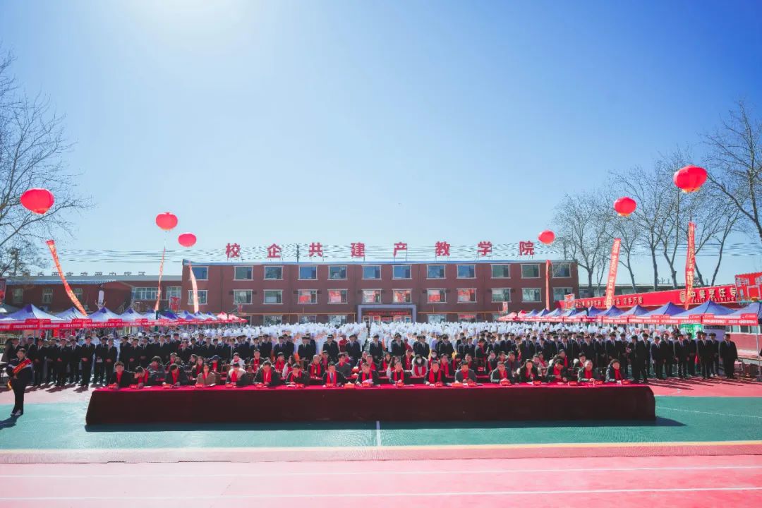 “大廚課堂”第二期|與企業(yè)大廚對(duì)話，親身傳授實(shí)戰(zhàn)經(jīng)驗(yàn)，接軌市場(chǎng)，開拓眼界！