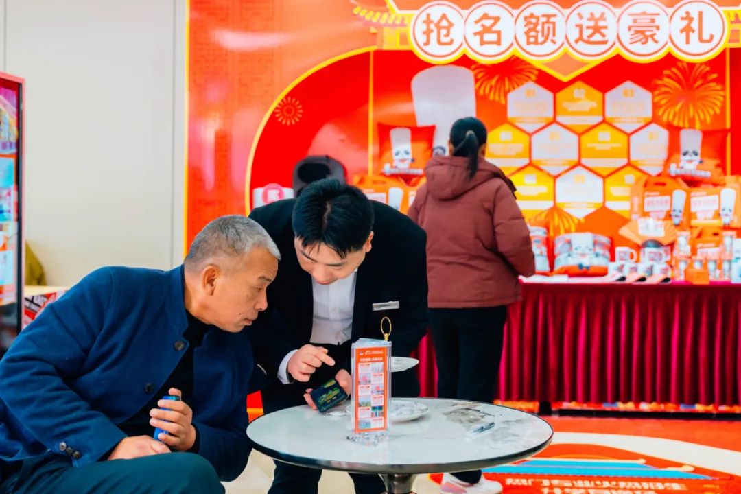河北新東方2025春季班火熱預報中！孩子初中分流擇校要趁早，別讓孩子輸在起跑線！