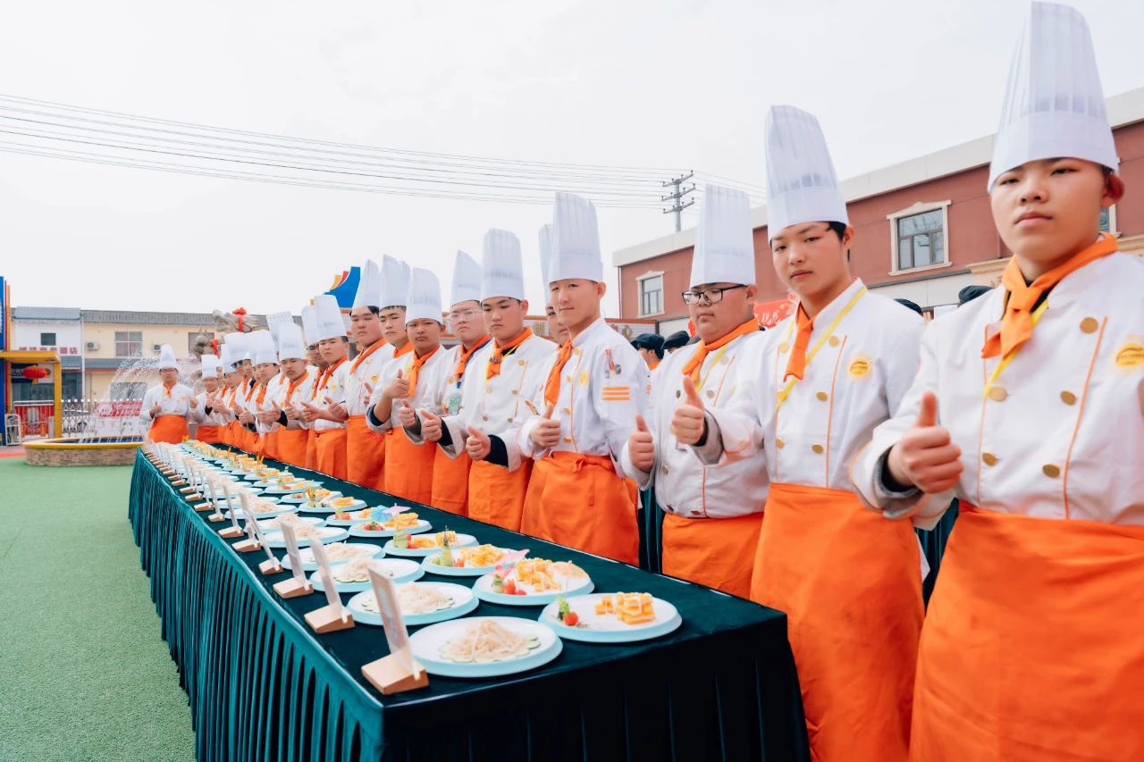 學(xué)費便宜≠好職校！別讓低學(xué)費蒙蔽雙眼！優(yōu)質(zhì)職校如何選？看這里！