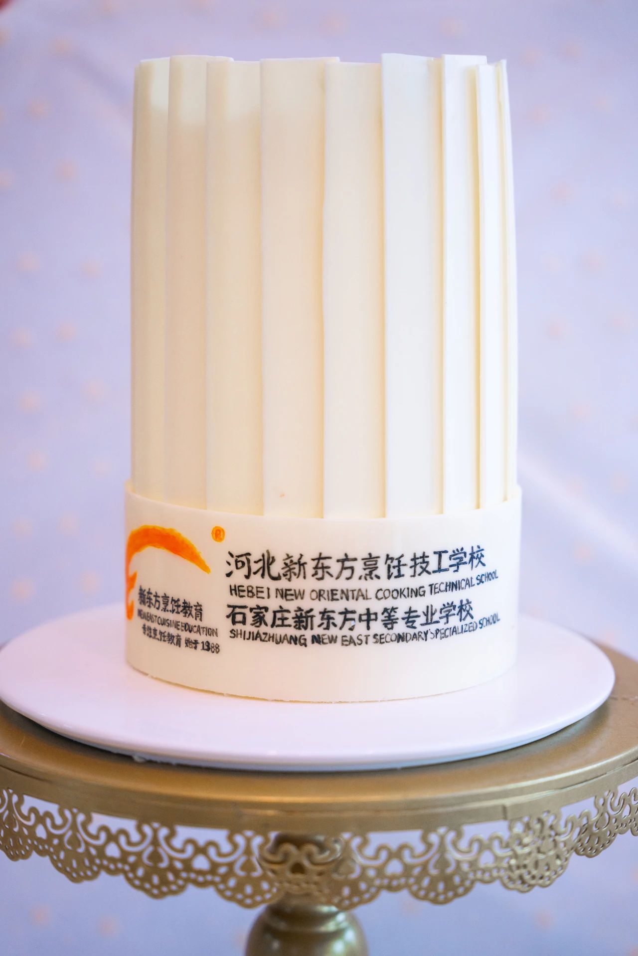 48cf75285ead5a74bf13585978ef5c41.jpg