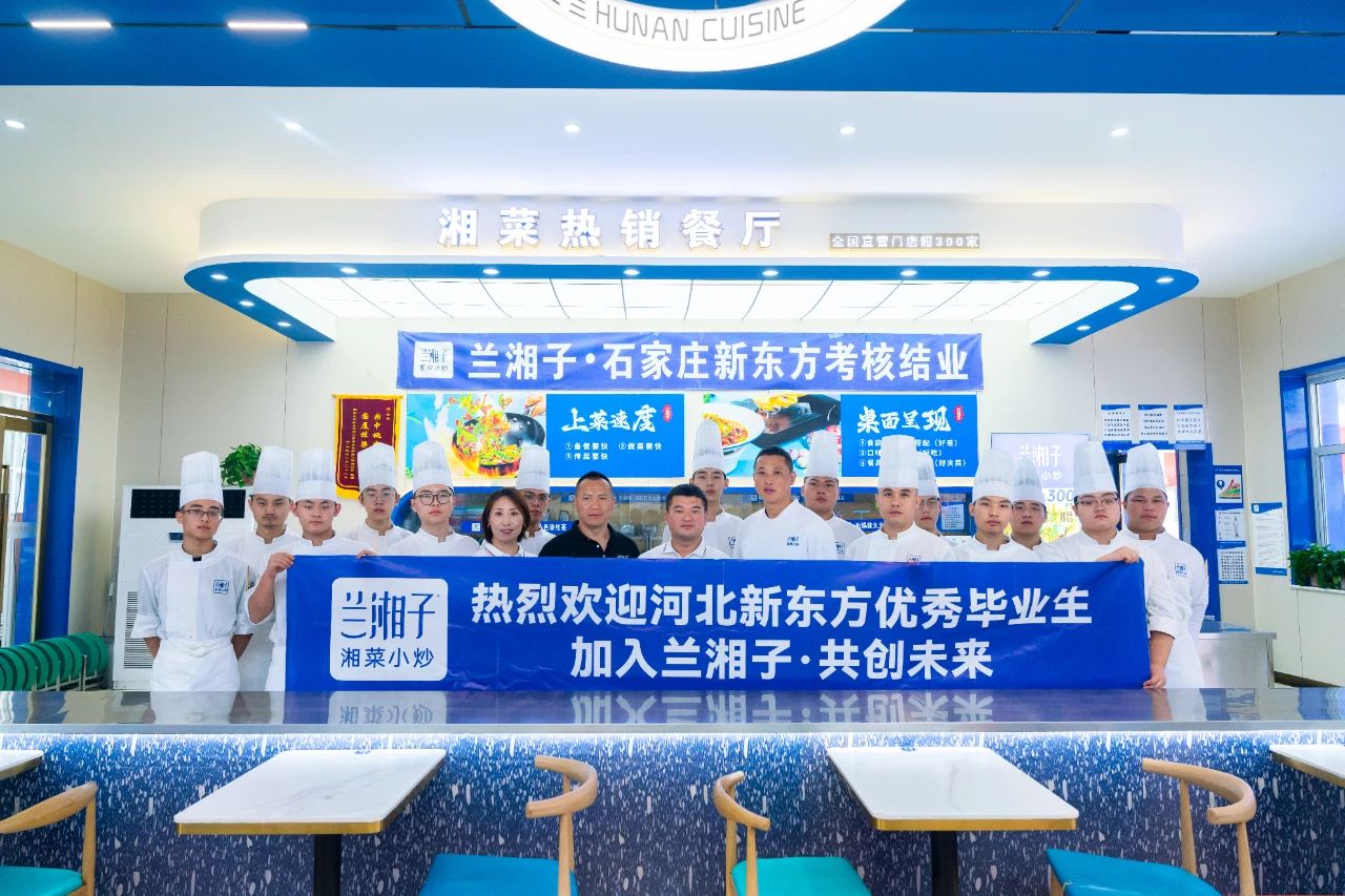 名額已經(jīng)告急，還在猶豫擇校？別慌！家長(zhǎng)必看的 4 個(gè)選校關(guān)鍵，看完就有答案