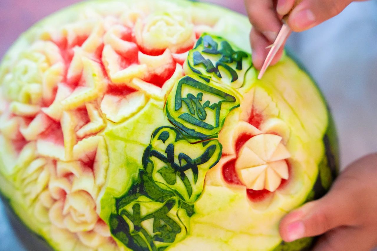 這手 “烹” 然心動(dòng)的技藝，學(xué)會(huì)便難以割舍！