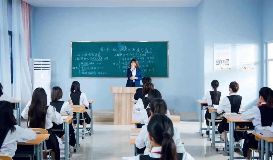 efe21c60e5b79497fdef00c25a9fc69b.jpg efe21c60e5b79497fdef00c25a9fc69b.jpg