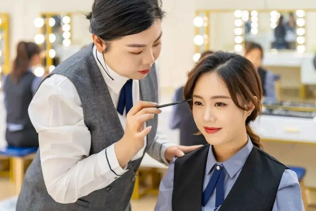 88a7da2a2f682c0485816d8141baab03.png 88a7da2a2f682c0485816d8141baab03.png