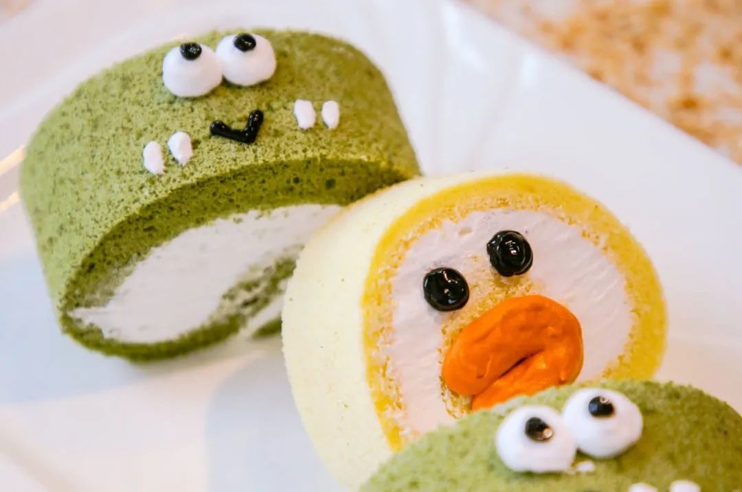 640f050d267ee9c39fbebd1d39c99ed2.jpg 640f050d267ee9c39fbebd1d39c99ed2.jpg