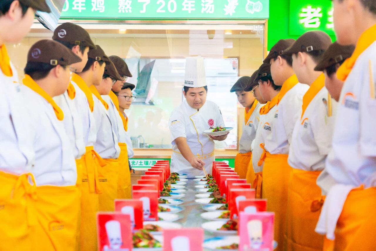 158b20673d0dc9cc1fe09e7fad13b4ef.jpg 158b20673d0dc9cc1fe09e7fad13b4ef.jpg