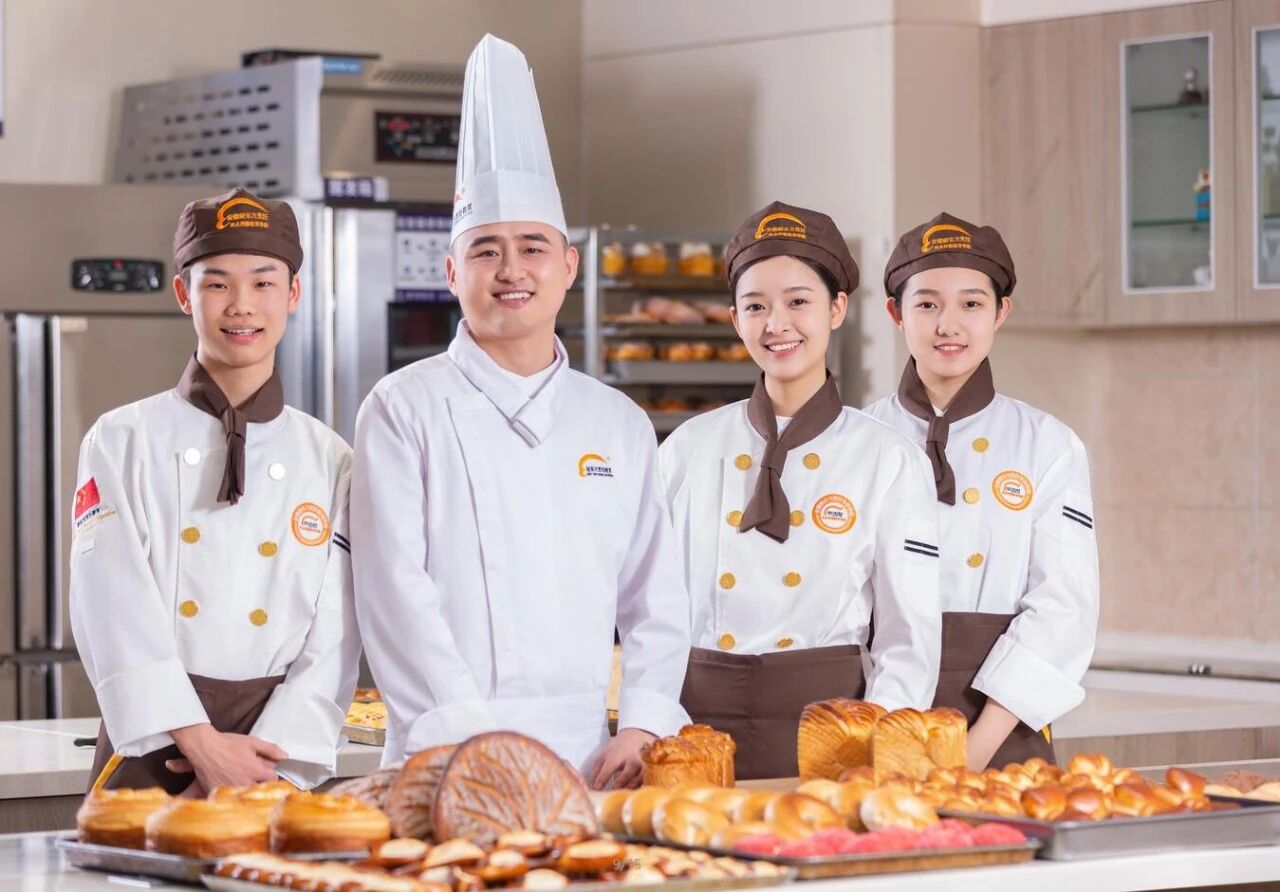 e3e8f12a52c480230178db63badedc6a.jpg e3e8f12a52c480230178db63badedc6a.jpg