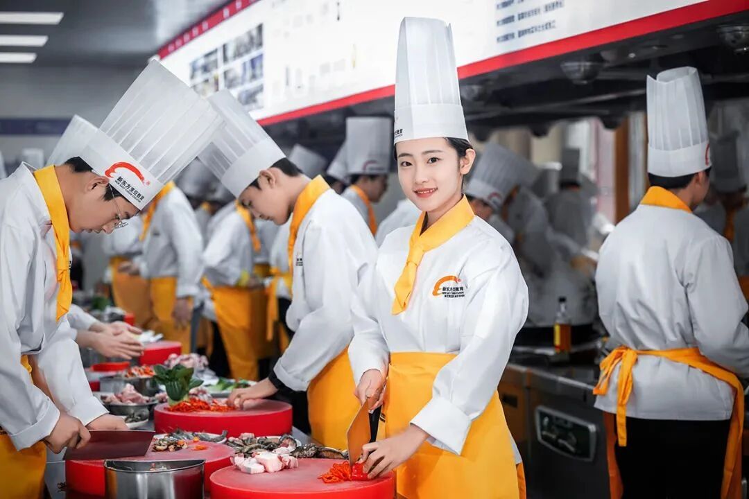 ba079a2a7b576dcd476eb11b9e7ef63e.jpg ba079a2a7b576dcd476eb11b9e7ef63e.jpg