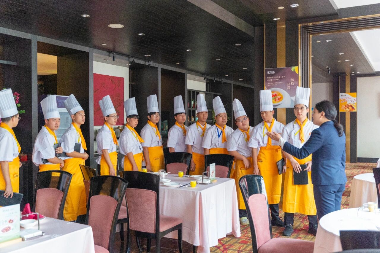 4e86c9bd8e51f440ba6c420535feb79c.jpg 4e86c9bd8e51f440ba6c420535feb79c.jpg