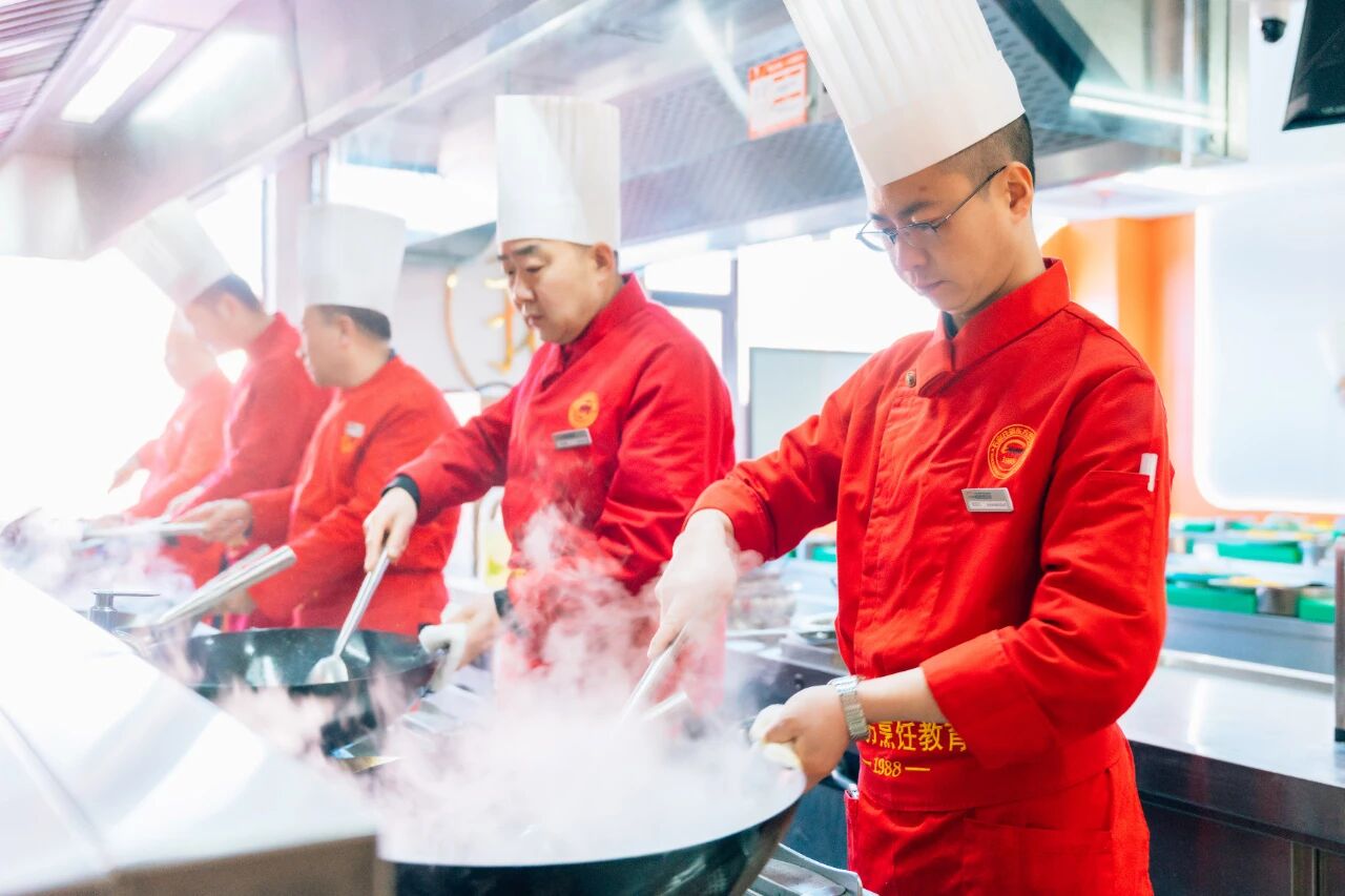 39ce02129e4b73f94980cfa47d08acbc.jpg 39ce02129e4b73f94980cfa47d08acbc.jpg