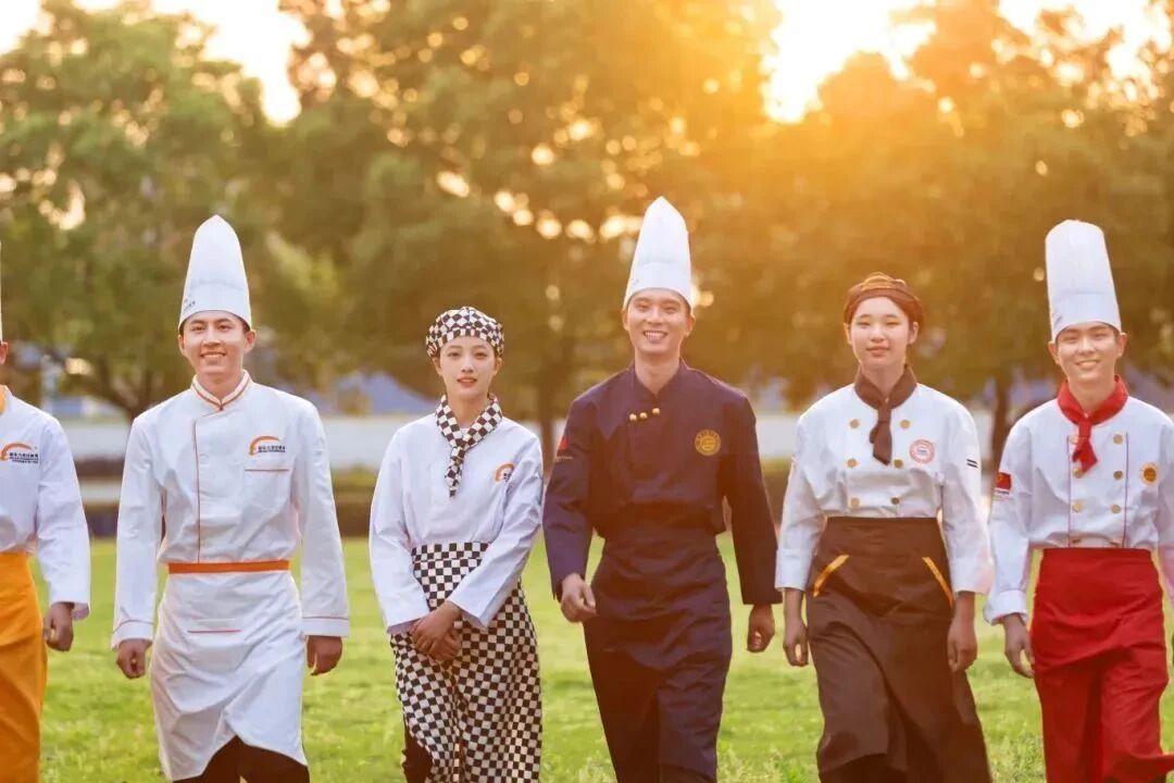 實力派，從這里啟程！河北新東方2026年春招咨詢指導會誠邀您的加入