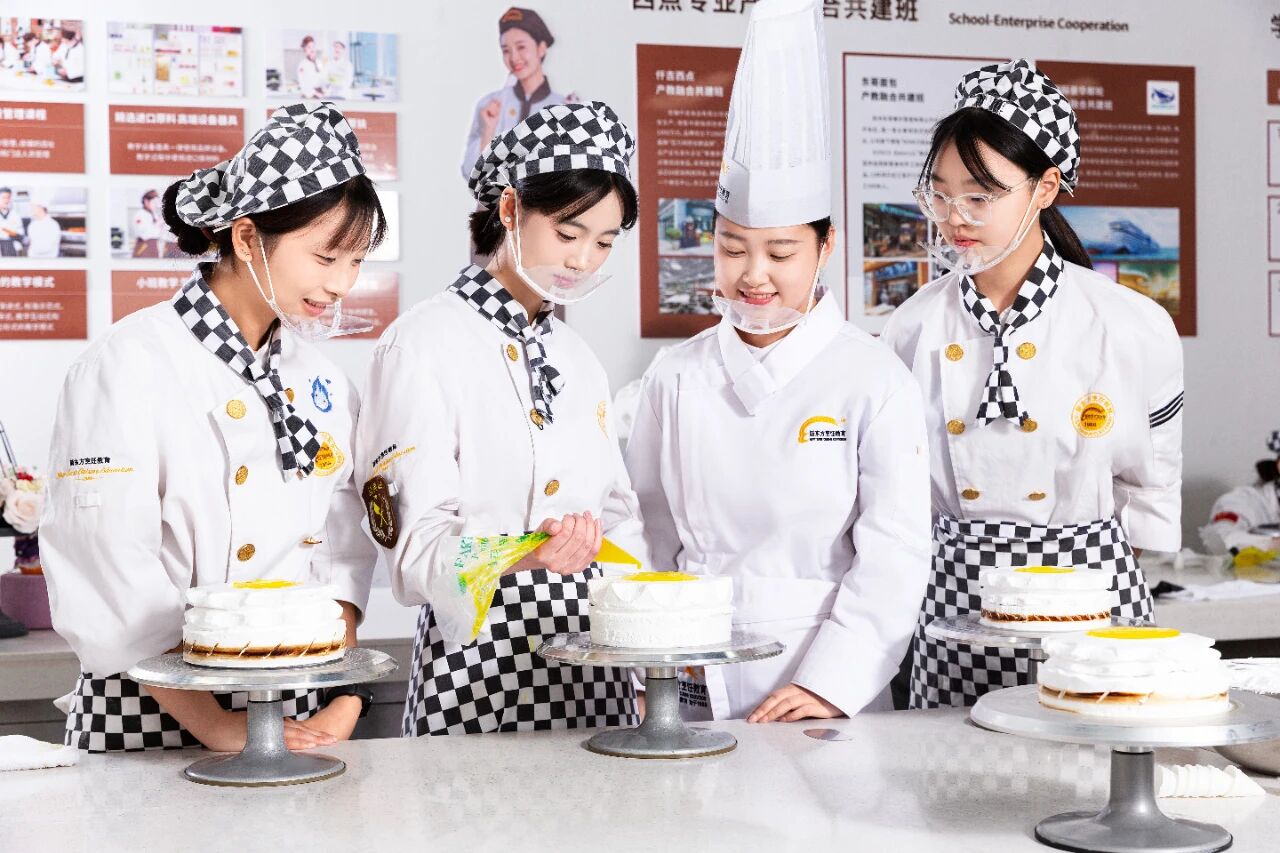 入行西點(diǎn)正當(dāng)時(shí)！這波紅利，你抓住了嗎？